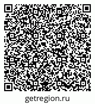 79262326235