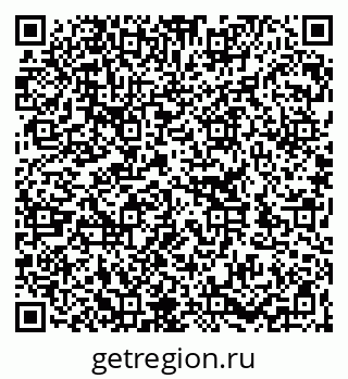 79262326236