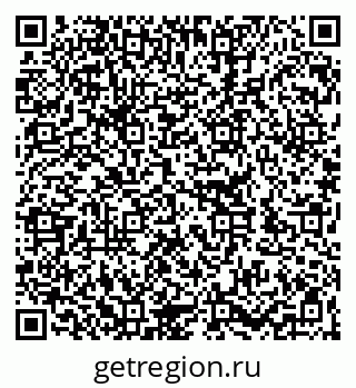 79262326237