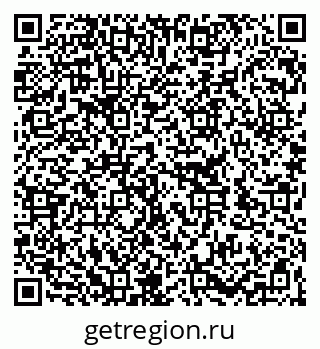 79262326238