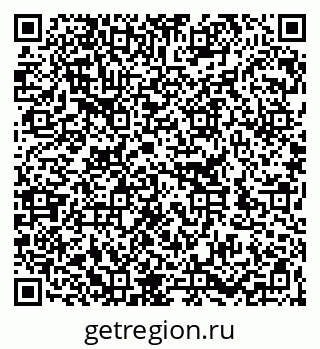 79262326239