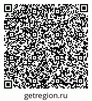 79262326240
