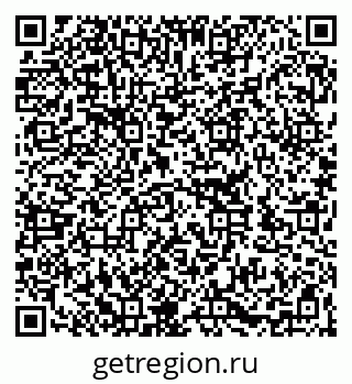 79262326242