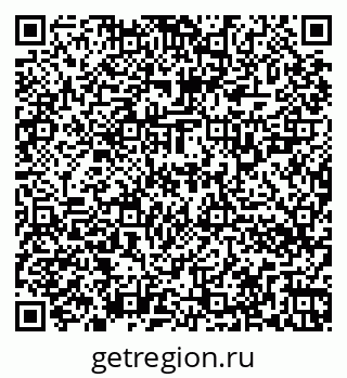 79262326243