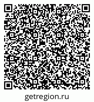 79262326245