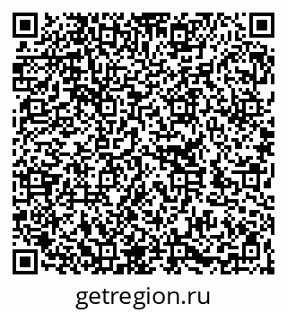 79262326247