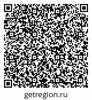 79262326248