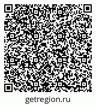 79262326250