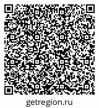 79262326252