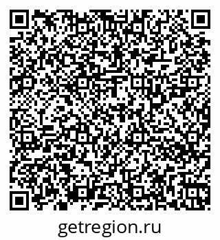 79262326253