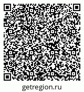 79262326255
