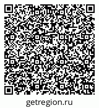 79262326256