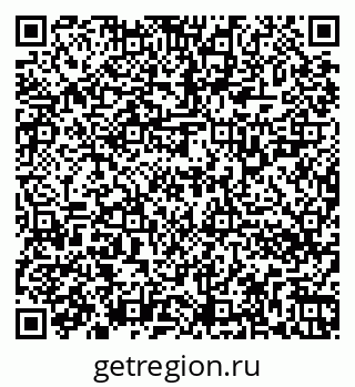 79262326257