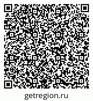 79262326259