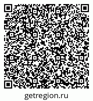 79262326264