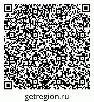 79262326265