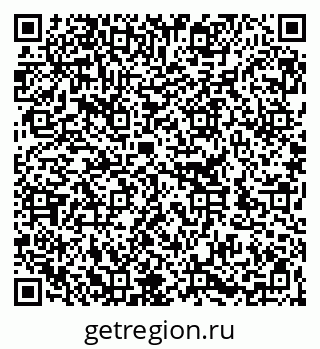 79262326267