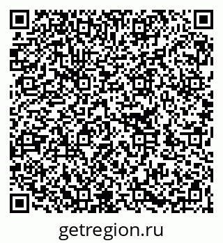 79262326269