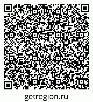 79262326270