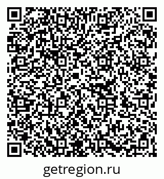 79262326271