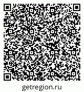 79262326272