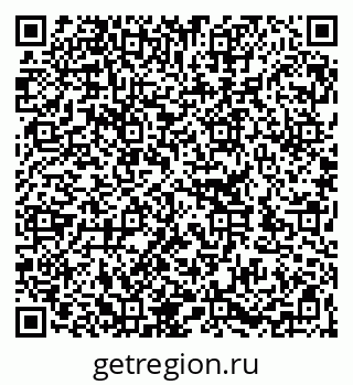 79262326273