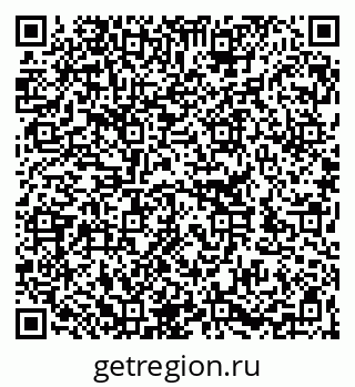 79262326274