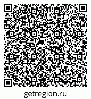 79262326276