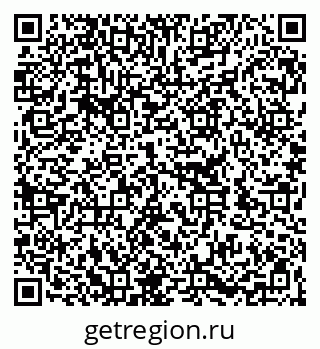 79262326277