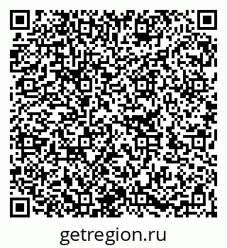 79262326278