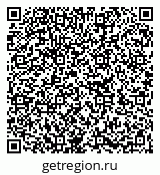 79262326279