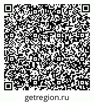 79262326281