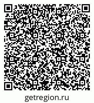 79262326282