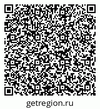 79262326283