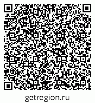 79262326285