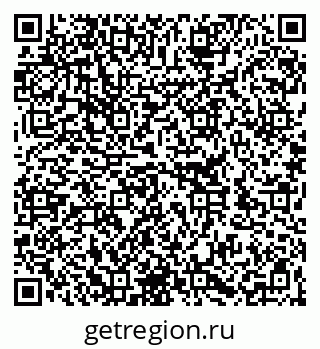 79262326286