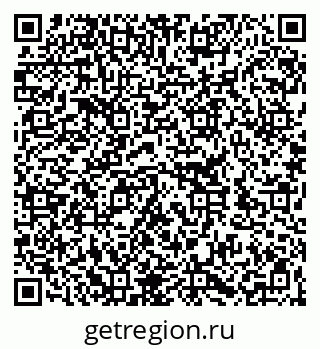 79262326287