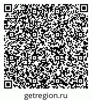 79262326288
