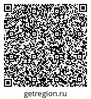 79262326289