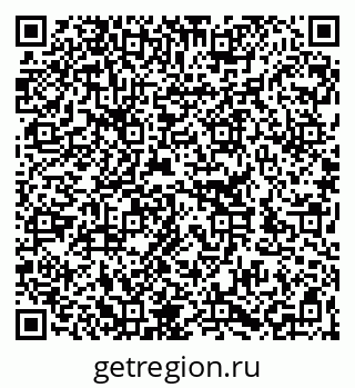 79262326290