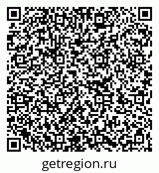 79262326291