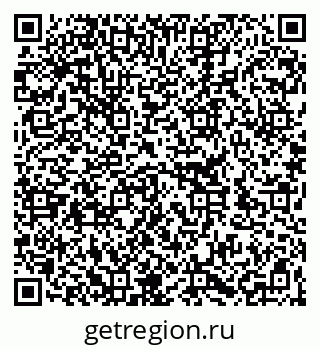 79262326292