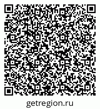 79262326295