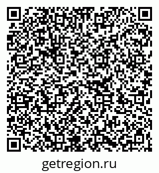 79262326296