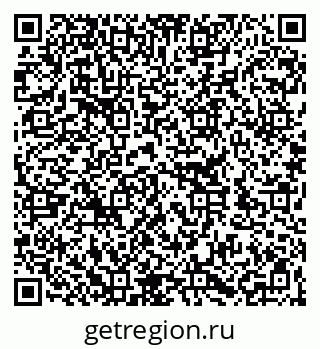 79262326297