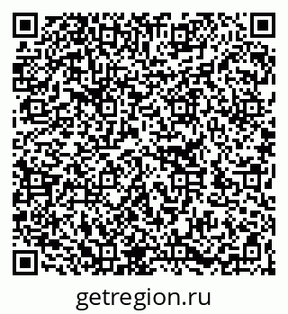 79262326301