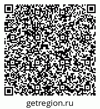79262326302