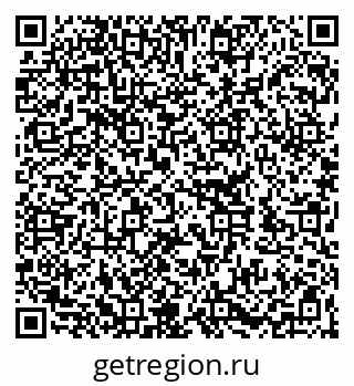 79262326303