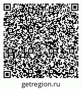 79262326304