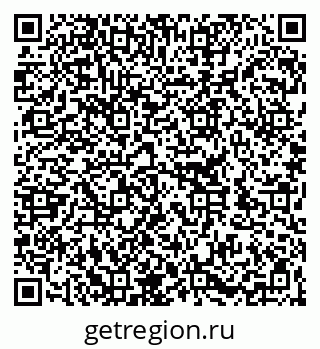 79262326305